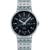 Часы Mido M8330.4.18.1