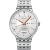 Часы Mido M8340.4.12.1