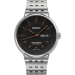 Часы Mido M8340.4.18.19