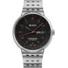 Часы Mido M8340.4.18.19
