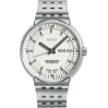 Часы Mido M8340.4.B1.11