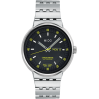 Часы Mido M8340.4.B8.1