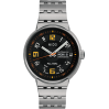 Часы Mido M8340.8.D8.1