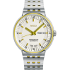Часы Mido M8340.9.B1.1