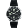 Часы Mido M8370.4.58.9