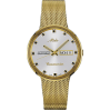 Часы Mido M8429.3.21.1
