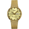 Часы Mido M8429.3.22.1