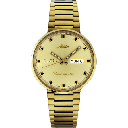 Mido M8429.3.22.2