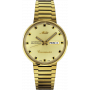 Mido M8429.3.22.2