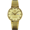 Часы Mido M8429.3.22.2