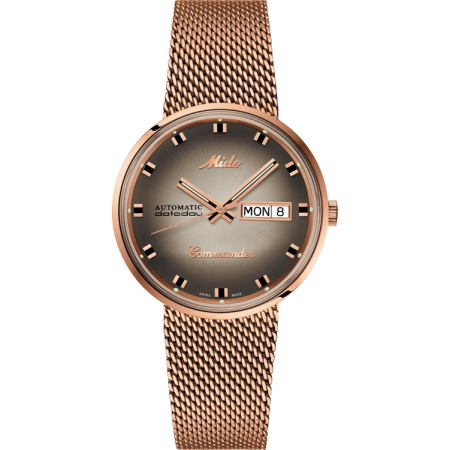 Mido M8429.3.23.11