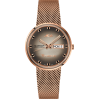 Часы Mido M8429.3.23.11