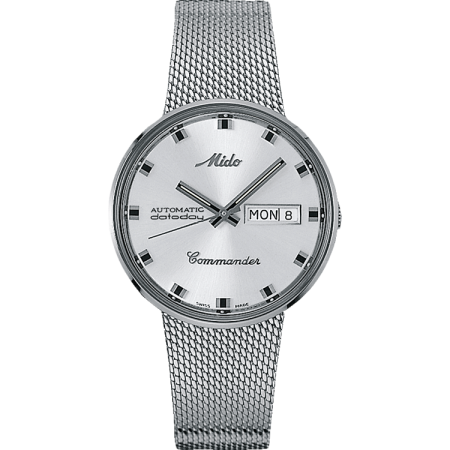 Mido M8429.4.21.11
