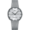 Часы Mido M8429.4.21.11