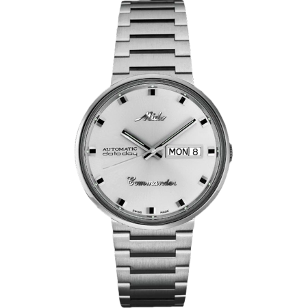 Mido M8429.4.21.2