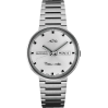 Часы Mido M8429.4.21.2