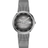 Часы Mido M8429.4.27.11