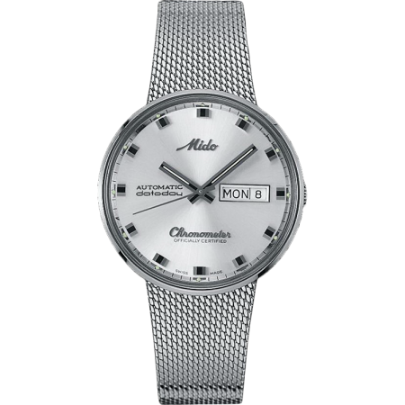 Mido M8429.4.C1.1