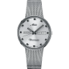 Часы Mido M8429.4.C1.1