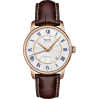 Часы Mido M8600.2.21.8