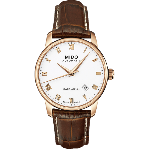 Mido M8600.2.26.8