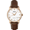 Часы Mido M8600.2.26.8