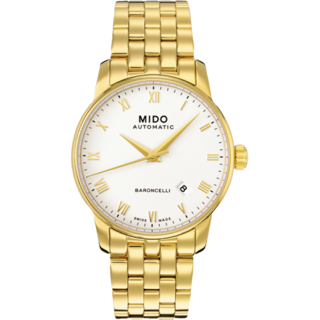 Mido M8600.3.26.1