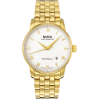 Часы Mido M8600.3.26.1