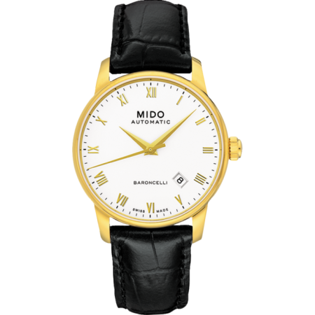 Mido M8600.3.26.4