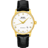 Часы Mido M8600.3.26.4