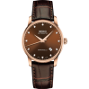Часы Mido M8600.3.64.8