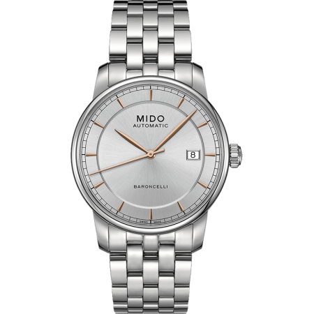 Mido M8600.4.10.1