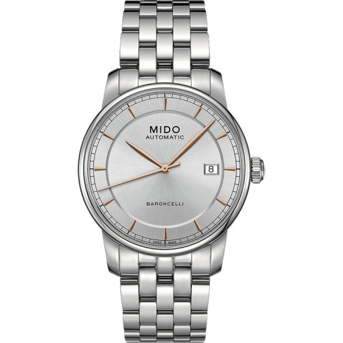 Mido M8600.4.10.1