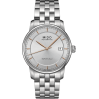 Часы Mido M8600.4.10.1