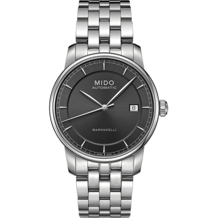 Mido M8600.4.13.1