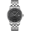 Часы Mido M8600.4.13.1