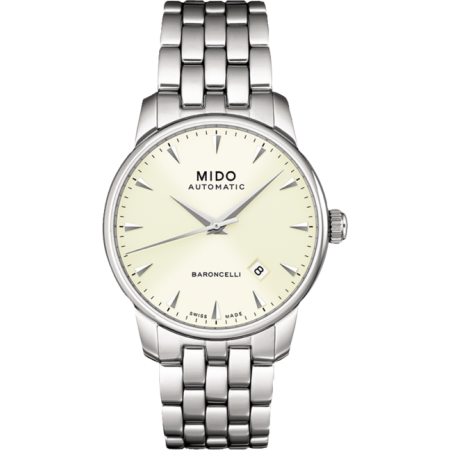 Mido M8600.4.14.1