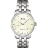 Часы Mido M8600.4.14.1