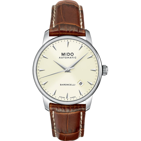 Mido M8600.4.14.8