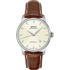 Часы Mido M8600.4.14.8