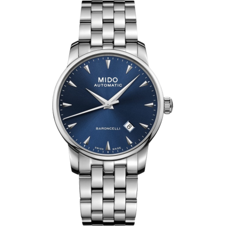 Mido M8600.4.15.1