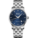 Часы Mido M8600.4.15.1