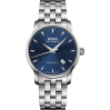 Часы Mido M8600.4.15.1