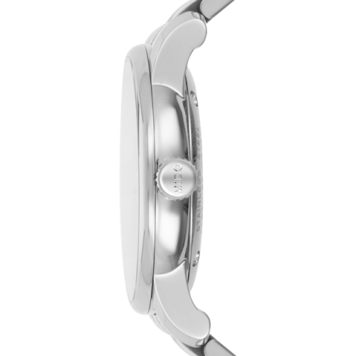 Часы Mido M8600.4.15.1
