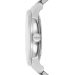 Часы Mido M8600.4.15.1