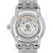 Часы Mido M8600.4.15.1