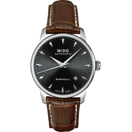 Mido M8600.4.18.8