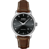 Часы Mido M8600.4.18.8