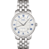 Часы Mido M8600.4.21.1