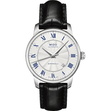 Mido M8600.4.21.4